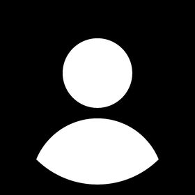 66a1a4a22e271ec3ee3ef35ba0883ca4
