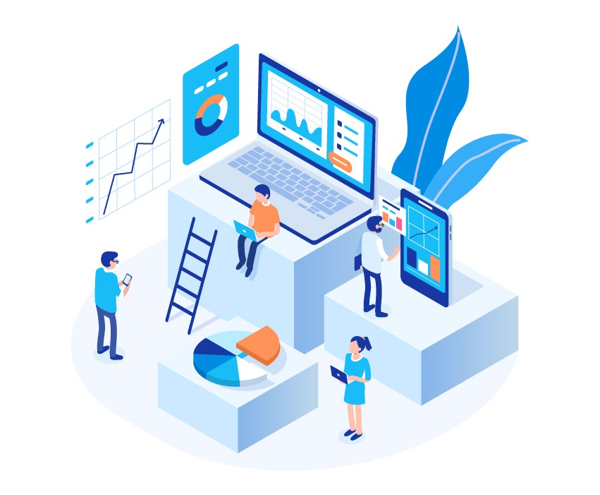 analisis-de-datos